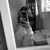 sameera - @sameeramiah - TikTok