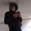 sameermiah289 - @sameermiah289 - TikTok