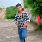 Khan Sameer Mohan - Facebook