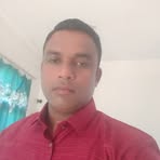 Mohan Sameera - Facebook