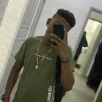 Sameer Mohan - Facebook