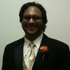 Sameer Mohan - @sameermohan57 - TikTok