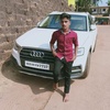 sameer mohan - @sameermohan111 - TikTok