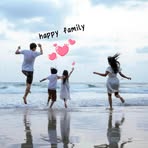 Sameer Mohan - Facebook