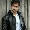 Sameer Mohan - @sameermohan876 - TikTok
