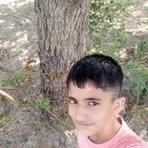 Sameer Mohan - Facebook