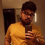 Sameer Mohan - @sameer.mohan - Instagram