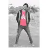 Sameer Mohan - @sameermohan12 - TikTok