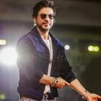 Sameer Mohan - Facebook
