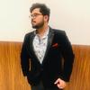 Sameer Mohan 🇮🇳 - @sameermohan2 - TikTok