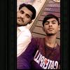 sameer MoHaN - @sameer786889 - TikTok