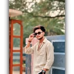 LS Naik - @sameer_____naik__0.1 - Instagram