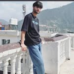 Naik - @__sameer_naik__ - Instagram