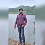Naik Sameer - @sameer.naik.maj - Instagram