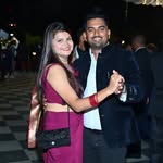 Sameer N Naik - @sameernaik6856 - Instagram