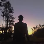 💫🦋سمیر🦋💫 - @sameer_naik_0011 - Instagram