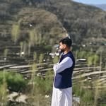 Sameer_naik_0.2 - @sameer_naik_0.2 - Instagram