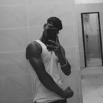 Sameer Naik - @___mr____sameer______ - Instagram