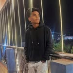 𝐒𝐚𝐦𝐞𝐞𝐫 𝐍𝐚𝐢𝐤 - @silent._.king._._ - Instagram