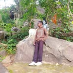 Sameer Naik - @sameer______3612 - Instagram