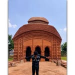 Sameer Naik - @bpd__sameer__boy__143 - Instagram