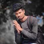 Sameer Naik - @sameer_naik_sn - Instagram