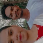 Sameer Naik - @sameer_naik.96 - Instagram