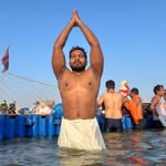 Sameer Naik - @primboy_29 - Instagram
