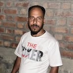 Sameer Naik - Facebook