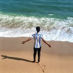 Sameer Naik - @x_singma___boy___7x - Instagram