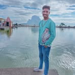 Sameer Naik - Facebook