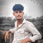 Sameer Naik - @sa.meer1164 - Instagram