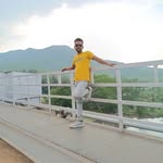 Sameer Naik - @___sameer___naik__ - Instagram
