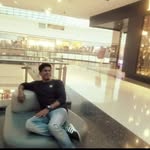 Sameer Naik - @sameernaik2289 - Instagram