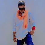 Sameer Naik - @sameernaik2547 - Instagram