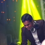 Sameer Naik - @_sameer_naik_ - Instagram