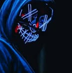 Sameer Naik - Facebook