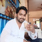 Sameer Naik - Facebook