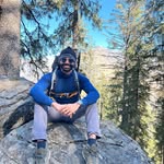 Sameer Naik - @sameer.naik - Instagram