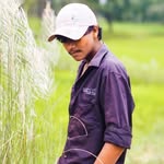 Sameer Naik - @itz__sameer___920 - Instagram