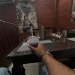 Sameer Naik - Facebook