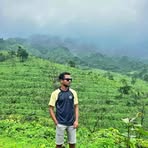 Sameer Naik - Facebook