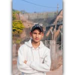 Sameer Naik - @sidhit____ff - Instagram