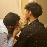 Sameer Naik - @sameernaik._ - Instagram