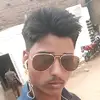 Sameer Naik - @sameernaik809 - TikTok