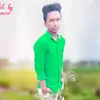 Sameer Naik - @sameernaik52 - TikTok