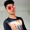 Sameer Naik - @sameernaik365 - TikTok