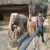 sameer naik - @sameer14naik - TikTok