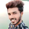 Sameer Naik - @sameernaik37 - TikTok