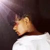 Sameer Naik - @sameernaik28 - TikTok
